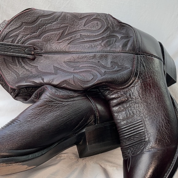 π€ π₯π€  β’ π LUCHESSE x 2000 vibes π β’ π₯π€ π₯ - Picture 6 of 16